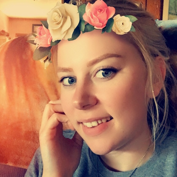 sarahtheb96